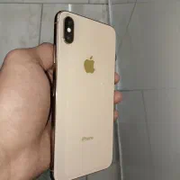 iPhone XS Max 256gig