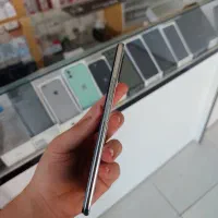 شیائومی Mi 11 Lite NE 5Gحافظه ۲۵۶ رم ۸|موبایل|یزد, |دیوار