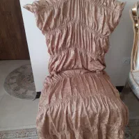 لوازم منزل