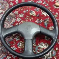 غربیلک پراید