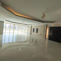 واحد لوکس ۱۱۲ متری|فروش آپارتمان|سرعین, |دیوار