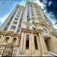 فروش/کلنگی/۶۷۰ متر/جنوبی/تک مالک