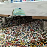 فوتبال دستی|اسباب‌‌بازی|ایوان, |دیوار