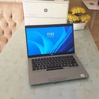 دلi5نسل دهم رم16گیگ