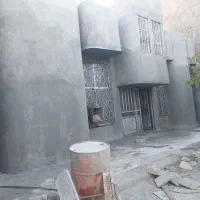 استا بنا|خدمات پیشه و مهارت|زاهدان, |دیوار