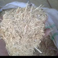 فروش کاه خیلی نرم کردستان