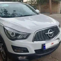 هایما s5 توربو مدل ۴۰۴ خشک فوری|خودرو سواری و وانت|مشهد, ارشاد|دیوار