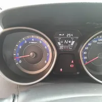 هیوندای النترا 1800cc، مدل ۲۰۱۴|خودرو سواری و وانت|اهواز, گلستان|دیوار