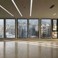 فلت ۱۵۰ متری فوق شیک در لوکیشن دنج