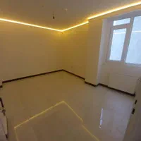 نقاش ،نقاشی ساختمان سراسر شیراز