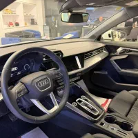 آئودی A3|خودرو سواری و وانت|شیراز, شهرک جماران|دیوار