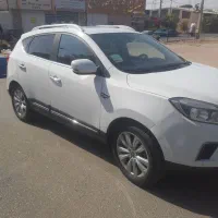 جک s5|خودرو سواری و وانت|تهران, اسفندیاری|دیوار