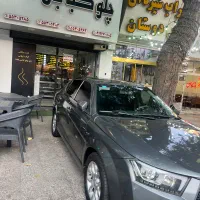 دنا پلاس اتومات