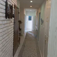 ۱۸۰مترطبرسی جنوبی نزدیک حرم۴راه گازخیابان المهدی۱۶|فروش آپارتمان|مشهد, حیدرآباد|دیوار