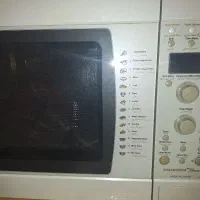 فروش مایکروفر