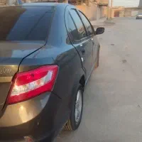 ساینا مدل 96