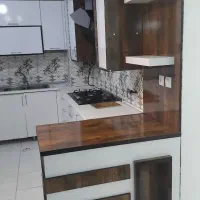 کابینت|مصالح و تجهیزات ساختمان|بیرجند, |دیوار