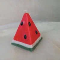 باکس گل زیبا|گل مصنوعی|زنجان, |دیوار