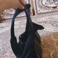 کمربند دیسک عمل مدل بالا|کیف، کفش، کمربند|اشنویه, |دیوار