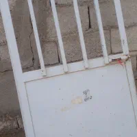 درب|مصالح و تجهیزات ساختمان|بیجار, |دیوار