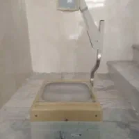 دستگاه اورهد اوپک|تلویزیون و پروژکتور|کاشمر, |دیوار