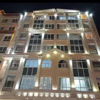 سیم کشی برقکاری دوربین مداربسته صنعتی پی ال سی|خدمات پیشه و مهارت|ارومیه, |دیوار