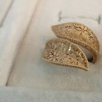 فی تابلو برمیداریم طلای شمارا مغازه دار هستیم