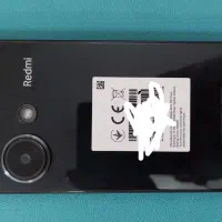 شیائومی نوت ۱۳ پرو (۵۱۲)