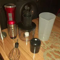 گوشکوب برق نونو