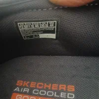 کتونی سایز بزرگ( ۱/۲۰۰/۰۰۰ )|کیف، کفش، کمربند|تهران, شوش|دیوار