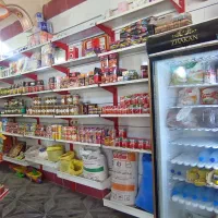 واگذاری سوپر مارکت|فروشگاه و مغازه|زهک, |دیوار