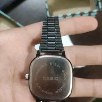 ساعت Casio تقویم دار|ساعت|پارسآباد, |دیوار