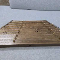 سنتور