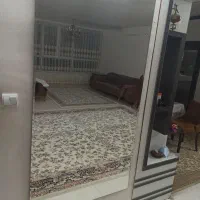 آینه بزرگ قدی 80در 160