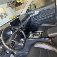 فیدلیتی|خودرو سواری و وانت|اراک, |دیوار