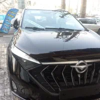 انواع هایما * اقساط بدون ضامن / تحویل فوری *