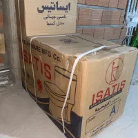 دستشویی فرنگی|لوازم سرویس بهداشتی|گنبد کاووس, |دیوار