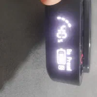 ایر پاد|لوازم جانبی موبایل و تبلت|ایذه, |دیوار