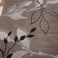 گلیم فرش|گلیم، جاجیم، گبه|اراک, |دیوار