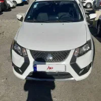 کوئیک gx