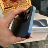 15پرومکس|موبایل|ری, اقدسیه|دیوار