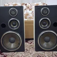 باند کنوود7جی فروش فوری