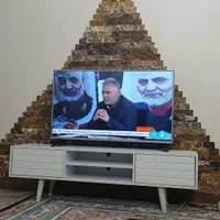 خریدار تلوزیون ال ای دی السیدی پلاسما در محل|تلویزیون و پروژکتور|تهران, نواب|دیوار