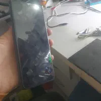 گوشیa12 تمیز|موبایل|قره ضیاالدین, |دیوار