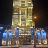 استخدام مشاور خانم