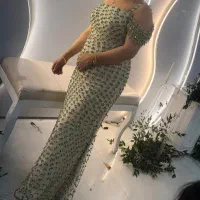 فروش لباس مجلسی