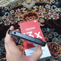 ردمی 13x|موبایل|دزفول, |دیوار