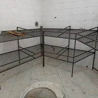 نیازمند نیروی فنی