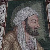 فرش دستباف خاص