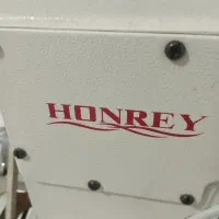 چرخ خیاطی|چرخ خیاطی و ریسندگی|شاهرود, |دیوار